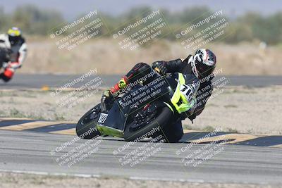 media/Oct-04-2025-CVMA (Sat) [[408bcdd6e4]]/Race 1-Formula Open/